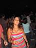 18agosto 092.jpg